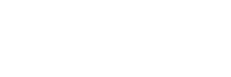 Book It Direct and instantly connect to your local tour operator.