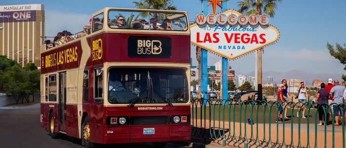 BigBusTourLasVegas